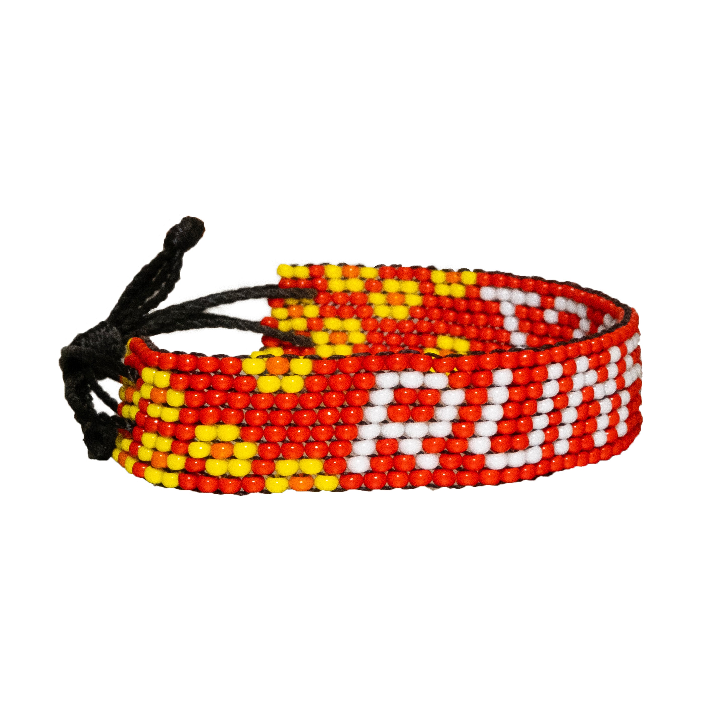 RUN FAST APPAREL – Run Fast Apparel